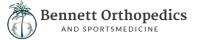 Bennett Orthopedics & Sportsmedicine image 1